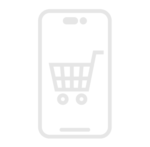 タタミズキショップ