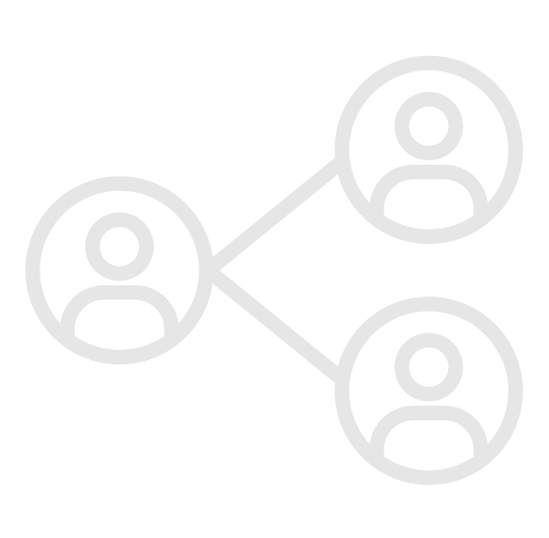 消費者とのつながり