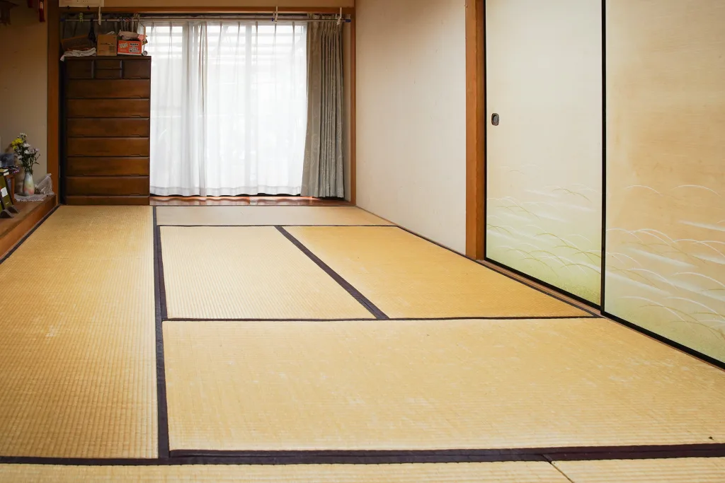 施工写真2