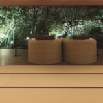 和紙_銀白100A_ケース