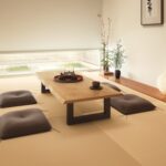 和紙_綾波_ケース