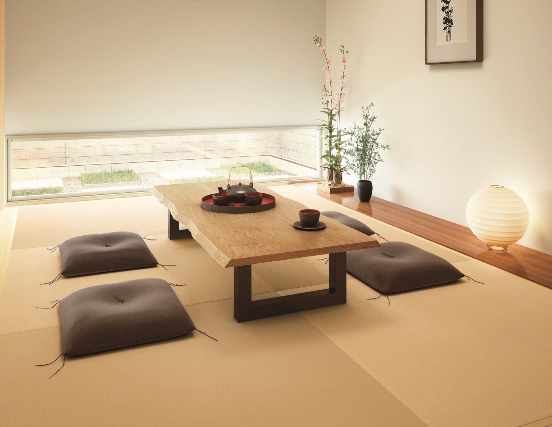 和紙_綾波_ケース