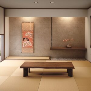 和紙_清流ちゅら_ケース