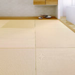 和紙_清流ストライプ_ケース