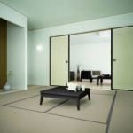 和紙_清流_ケース