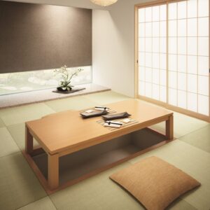 和紙_彩園_ケース