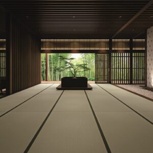 和紙_銀白極_ケース