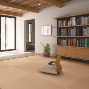 和紙_清流カクテルフィット_ケース