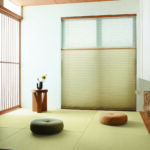 和紙_清流_ケース