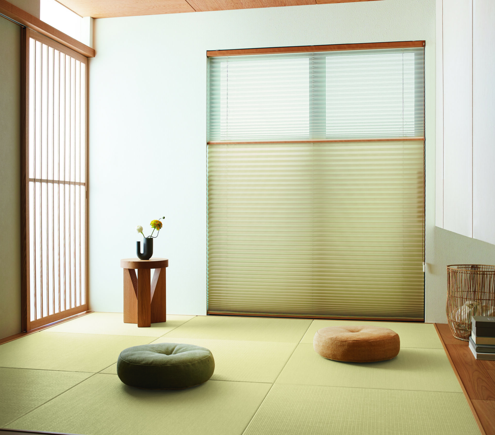 和紙_清流_ケース