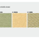 和紙_綾波_ケース