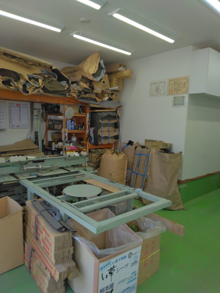 店舗写真2