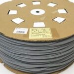 網押さえゴム_300ｍ巻