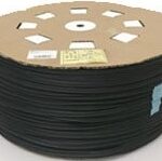 網押さえゴム_300ｍ巻