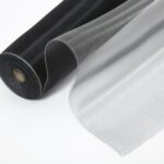 網戸ネット_BSスーパー_20メッシュ