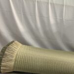 本間糸_ひのみどり_スーパージャンボ綿_俵