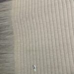 本間麻綿_環良草