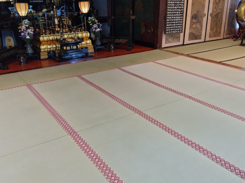 店舗写真3