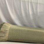 本間麻綿_環良草