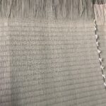 本間糸_ひのみどり_スーパージャンボ綿_俵