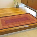 い草マット_ランクス