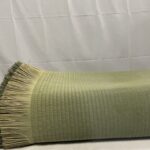 本間麻綿_環良草_俵