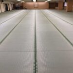 ハイブリッド表