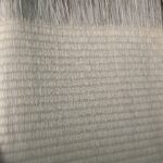 五八麻_涼風_俵