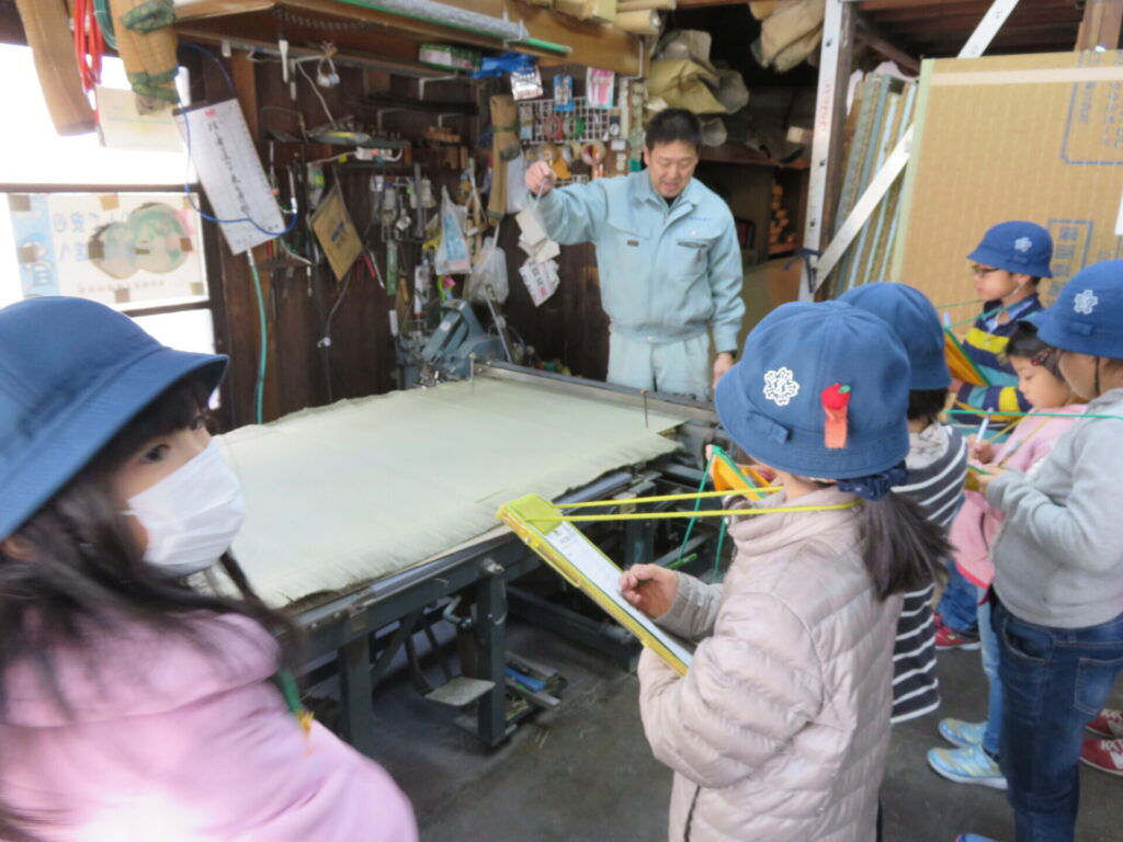 店舗写真2
