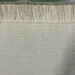 五八麻綿_ひのさらさ