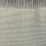 本間麻綿_環良草_俵