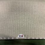 本間糸_ひのみどり_スーパージャンボ綿_俵