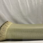 五八綿々_ひのみどり