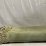 五八麻綿_ひのさらさ