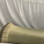 五八麻_涼風_俵