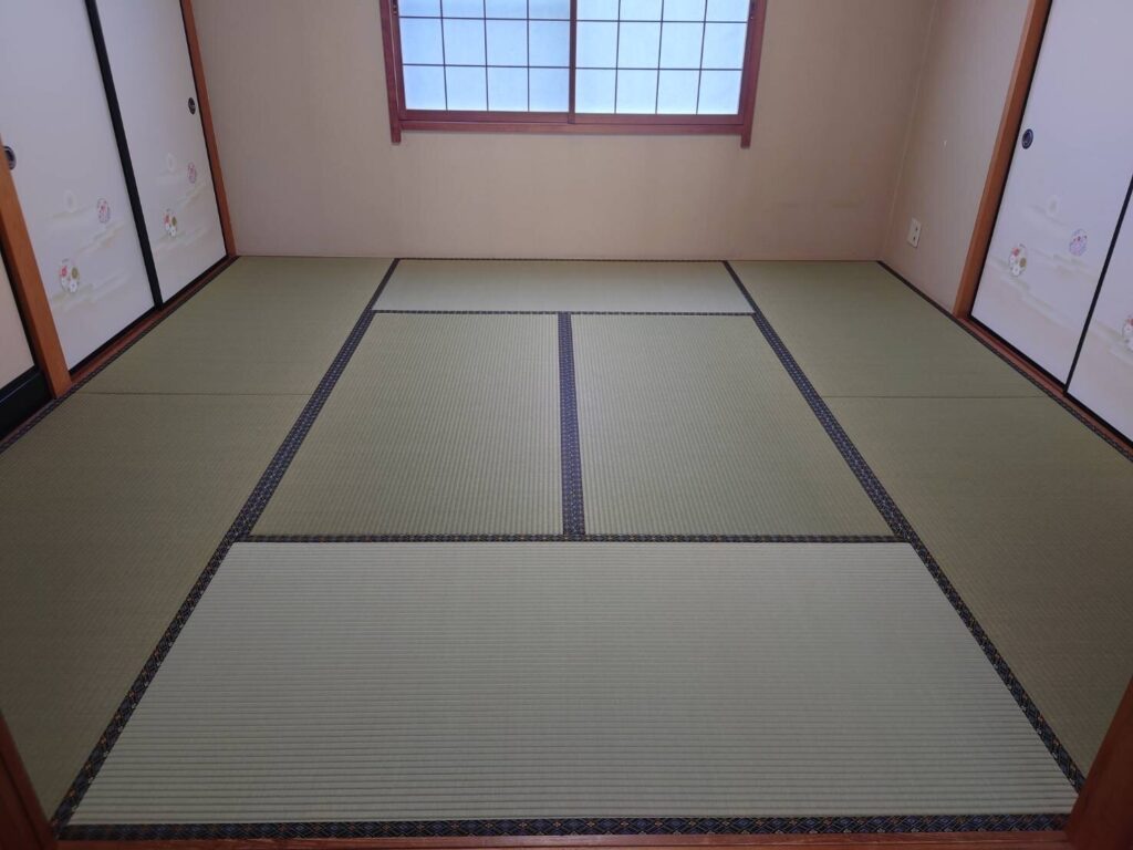 店舗写真3
