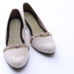 い草インソール