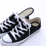 い草インソール