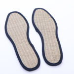 い草インソール