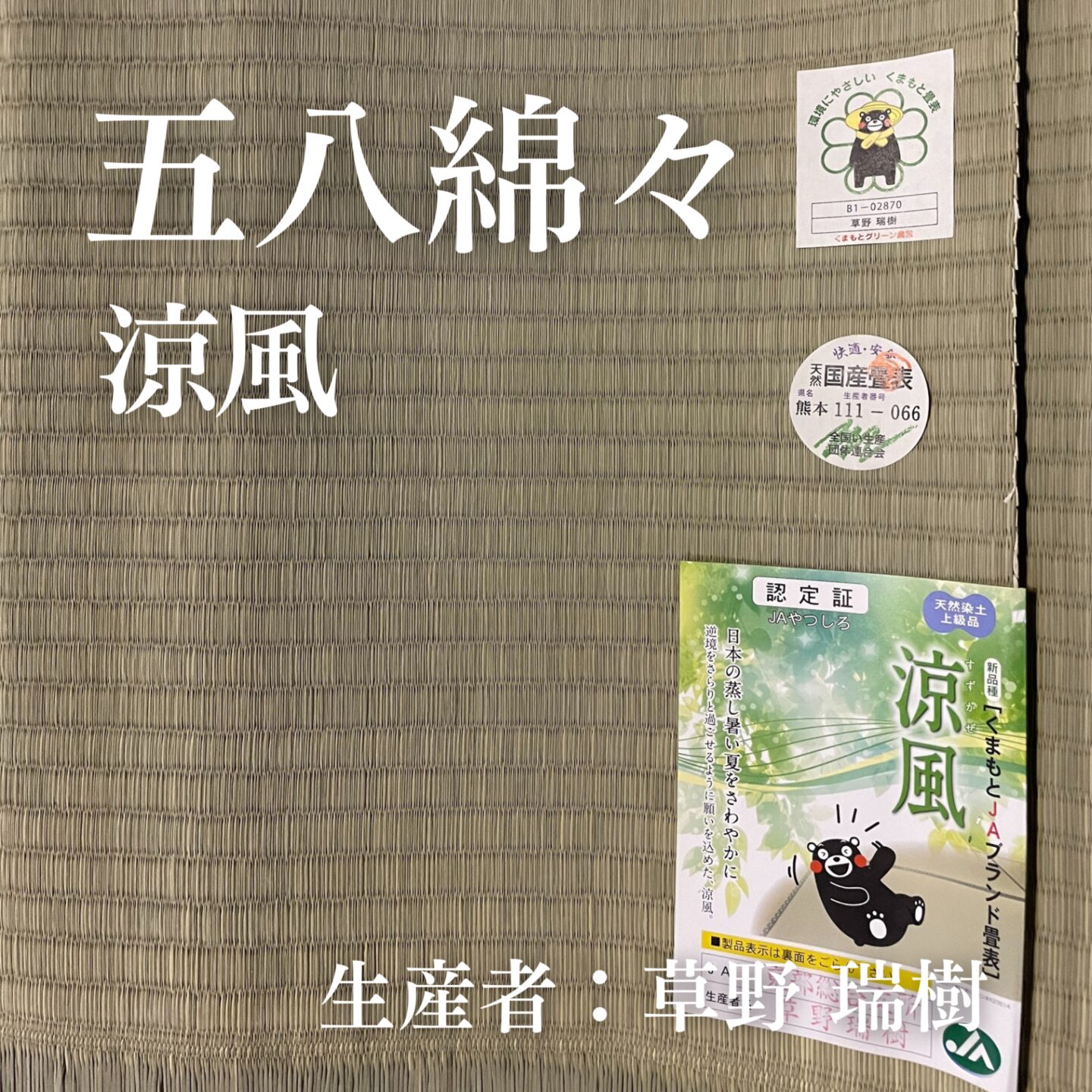 五八綿々_涼風