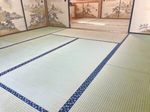 新潟畳製作所