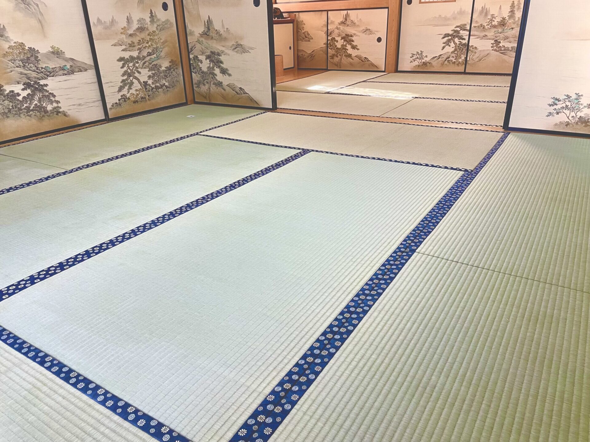 新潟畳製作所