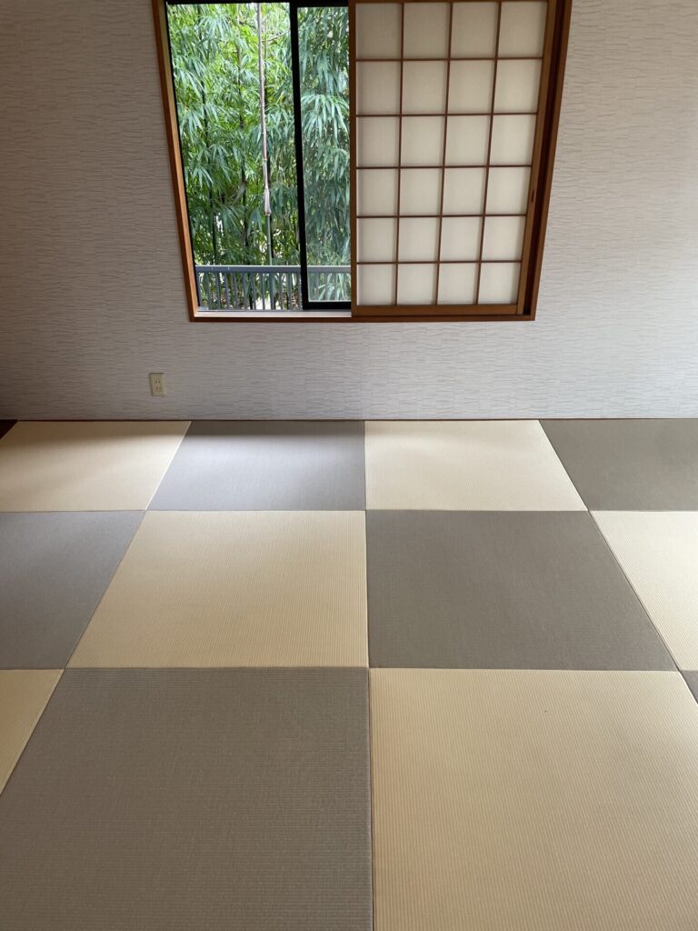 店舗写真1