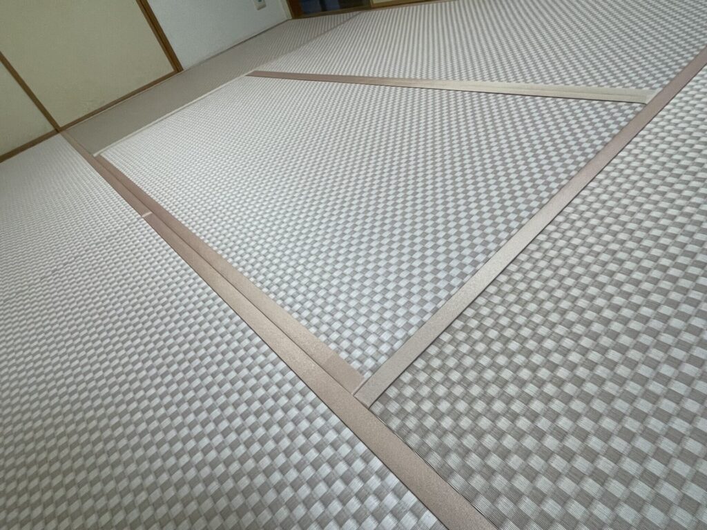 店舗写真3