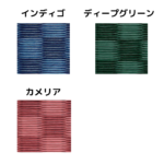 MIGUSA_市松カラー