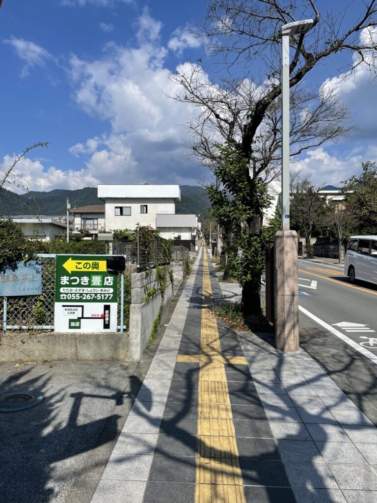 店舗写真2