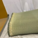 五八糸_寧波_4×7_俵売り（JAS対応可）