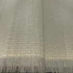 五八糸_寧波_4×7_俵売り（JAS対応可）