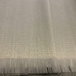 五八糸_寧波_5×8_俵売り（JAS対応可）