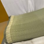 五八糸_寧波_5×8_俵売り（JAS対応可）